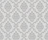 ELYSIAN(Grey) (CHE 142)