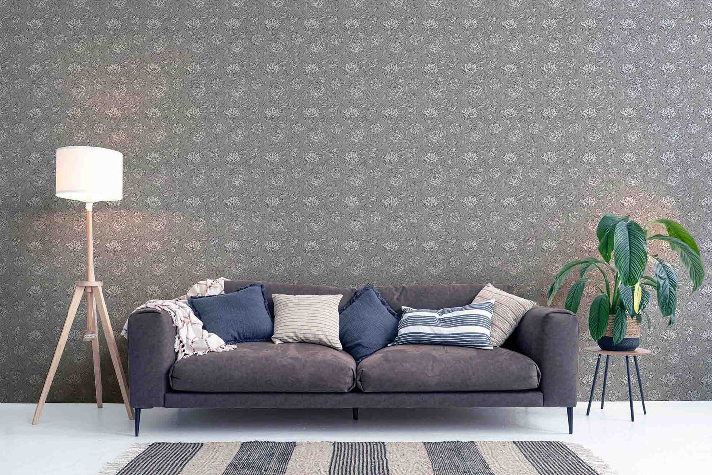 ornate(grey) (che 143)