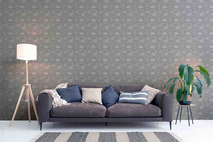 ORNATE(Grey) (CHE 143)