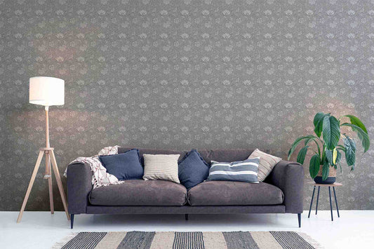 ORNATE(Grey) (CHE 143)