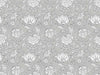 ORNATE(Grey) (CHE 143)