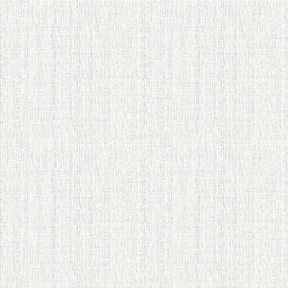 IVY(Grey) (CHE 145)