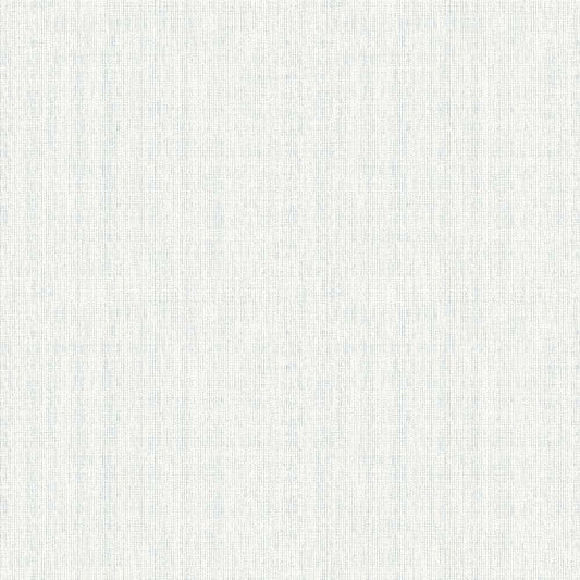 IVY(Grey) (CHE 145)