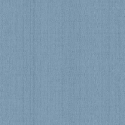IVY(Blue) (CHE 146)