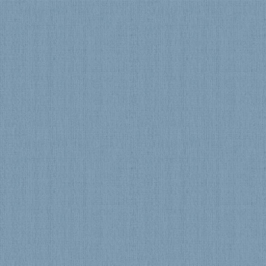 IVY(Blue) (CHE 146)