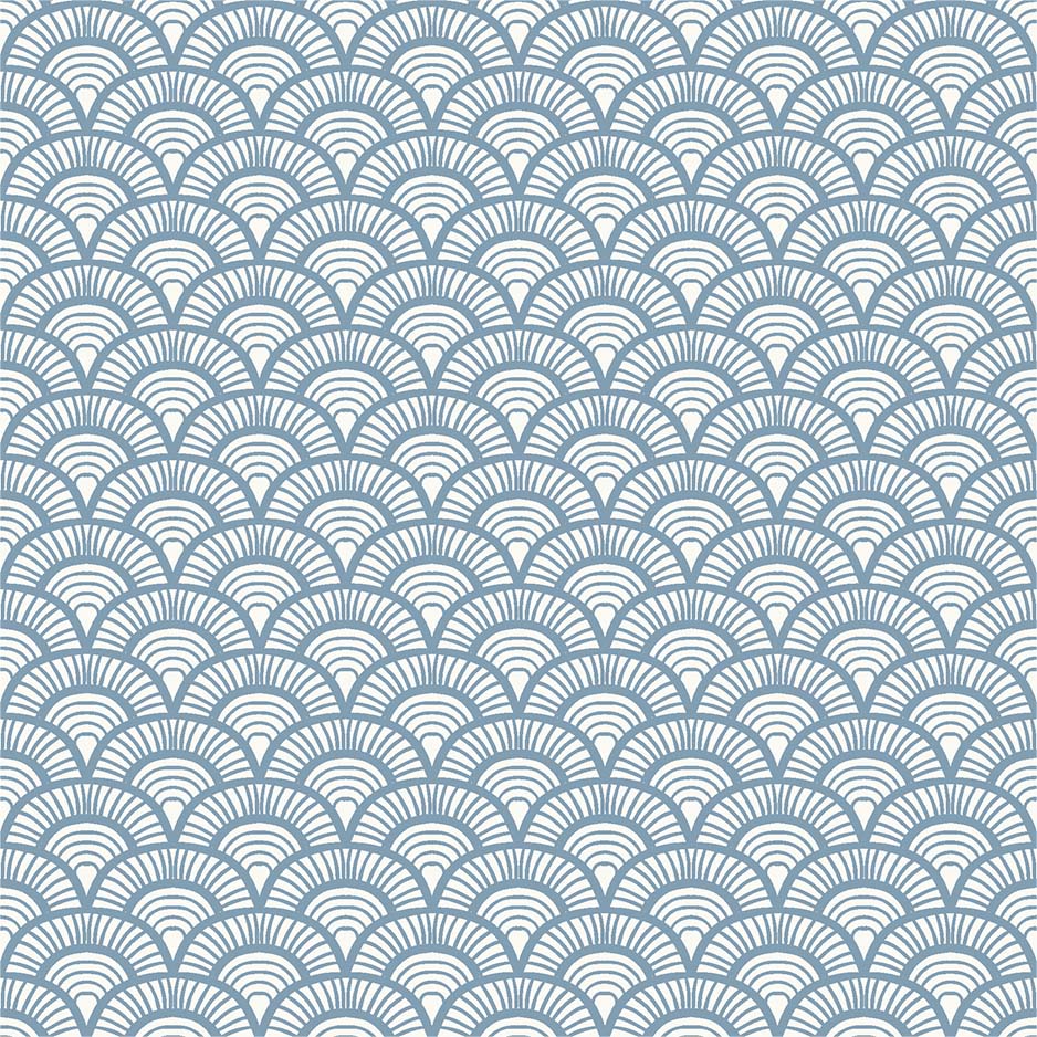 phoenix(grey)(che 148)