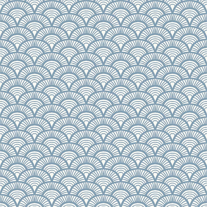 PHOENIX(Grey)(CHE 148)