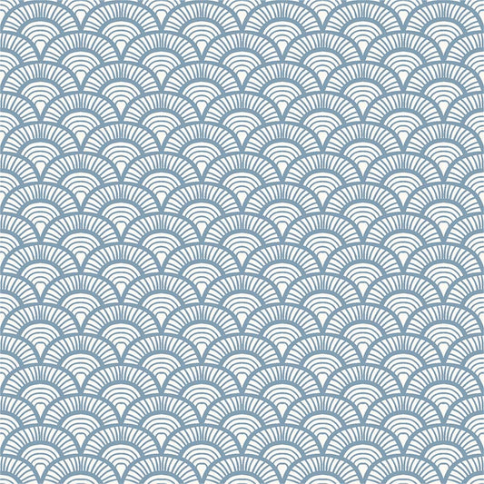 PHOENIX(Grey)(CHE 148)