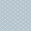 PHOENIX(Grey)(CHE 148)