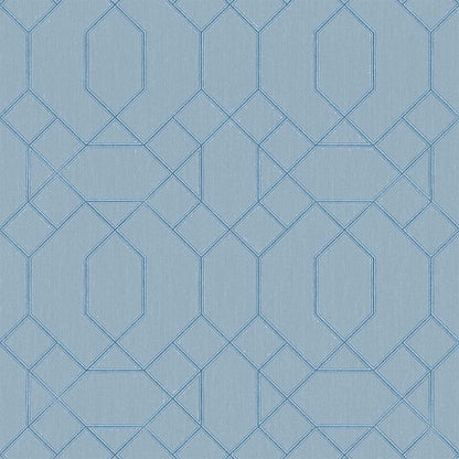 REGAL(Blue) (CHE 149)