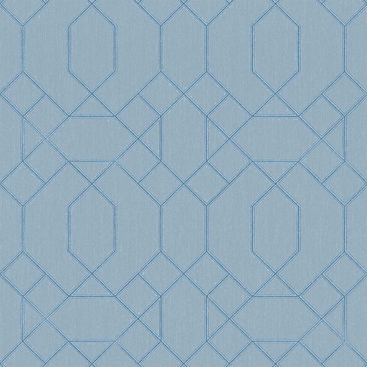 REGAL(Blue) (CHE 149)