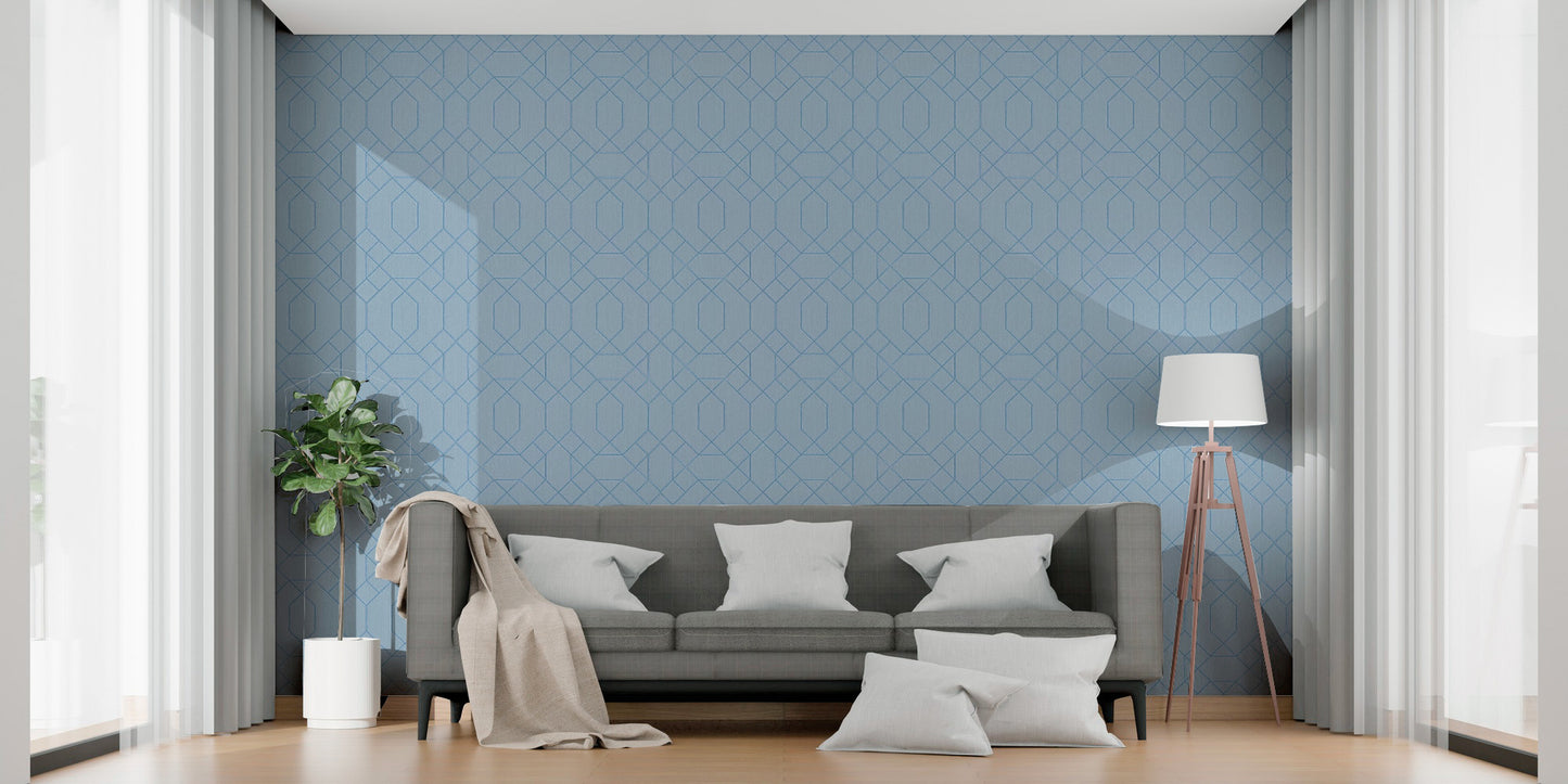 regal(blue) (che 149)