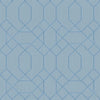 REGAL(Blue) (CHE 149)