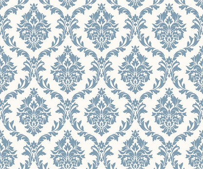 ELYSIAN(Blue) (CHE 150)