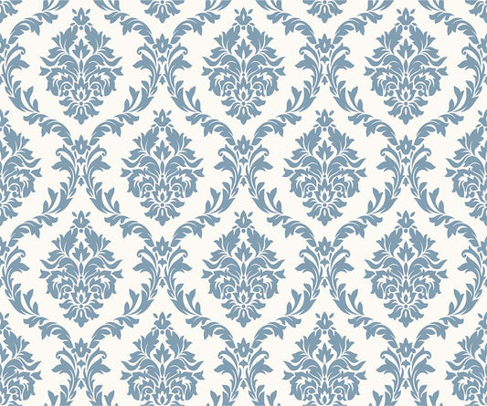 ELYSIAN(Blue) (CHE 150)