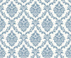 ELYSIAN(Blue) (CHE 150)