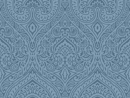 CELESTIAL(Blue) (CHE 151)
