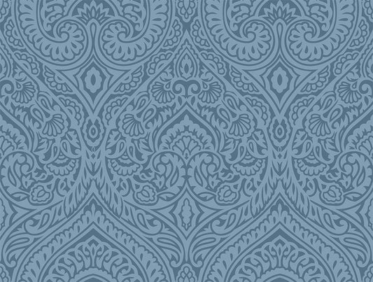 CELESTIAL(Blue) (CHE 151)
