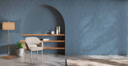 CELESTIAL(Blue) (CHE 151)