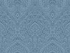 CELESTIAL(Blue) (CHE 151)