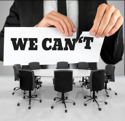 We Can Transformation ( COR 102 )