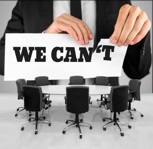 We Can Transformation ( COR 102 )