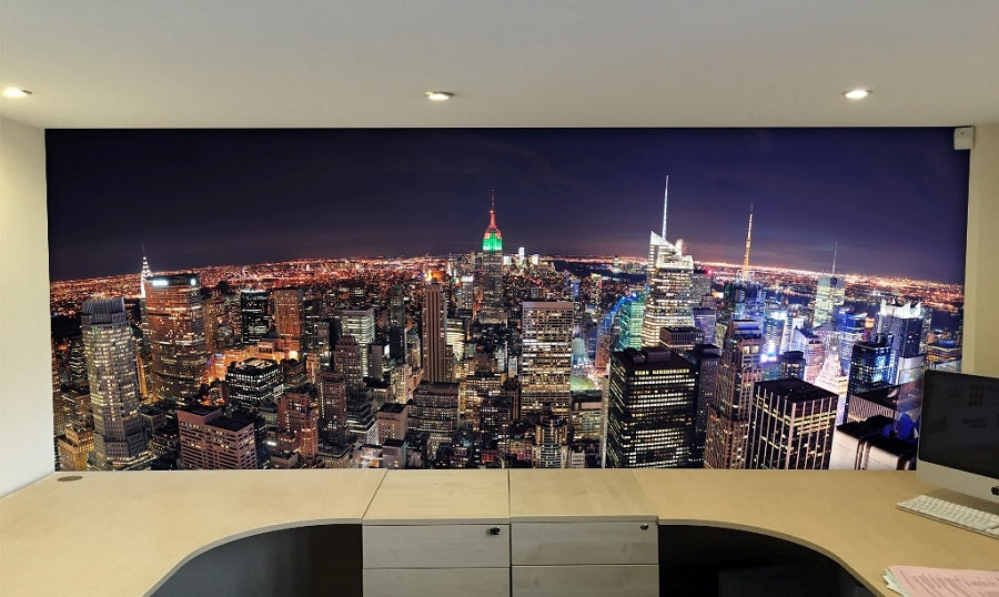 midnight manhattan ( cor 114 )
