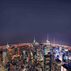 Midnight Manhattan ( COR 114 )
