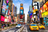 Times Square Energy ( COR 117 )