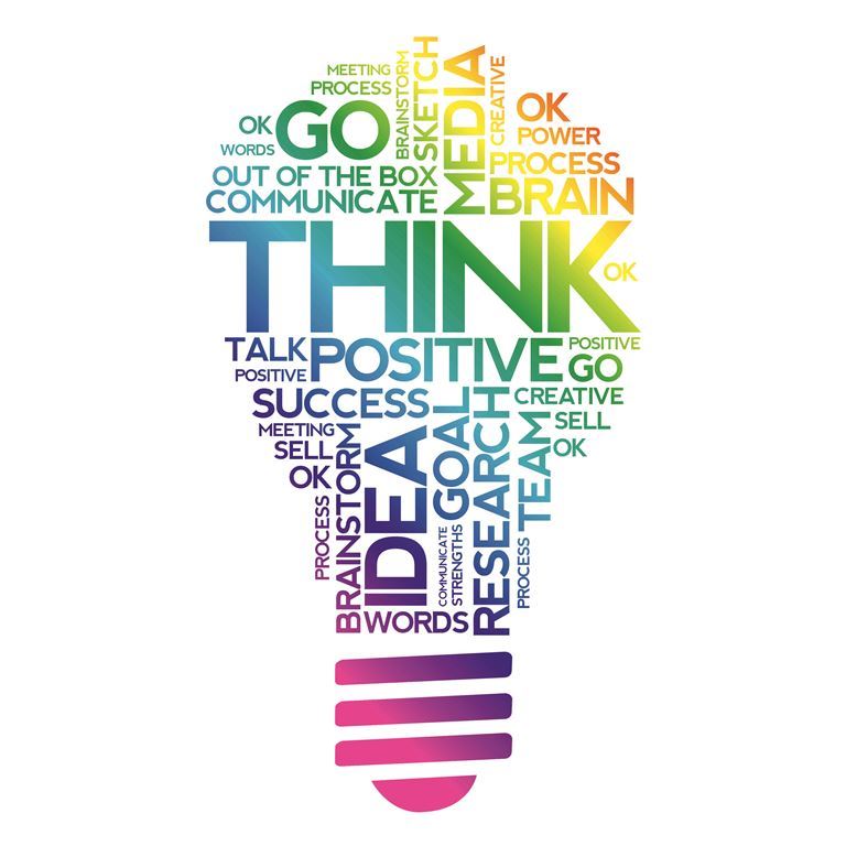 creative spark ( cor 163 )