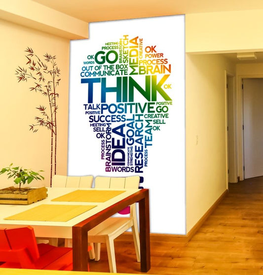 Creative Spark ( COR 163 )