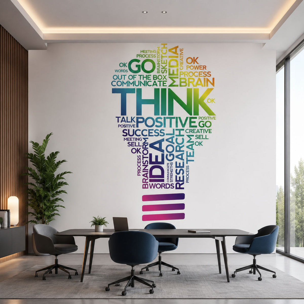 creative spark ( cor 163 )