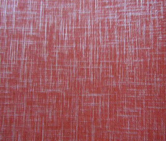 Sale(CP 9016)