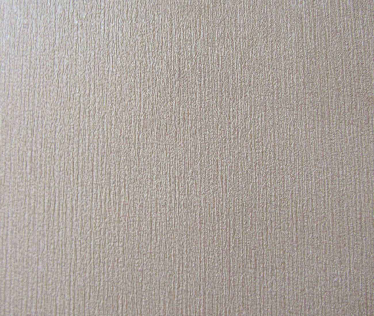 sale(cp 9054)