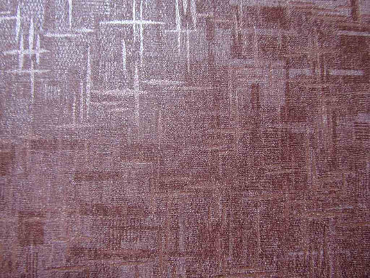 Sale(CP 9189)