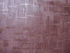 Sale(CP 9189)