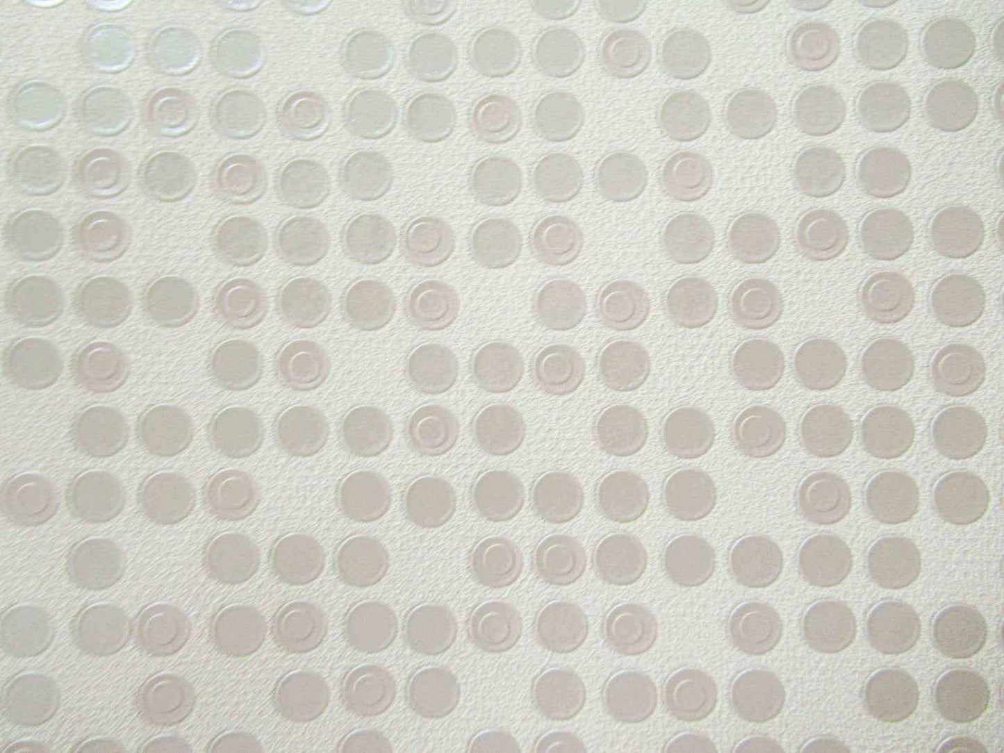 sale (cp 9192)