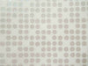 Sale (CP 9192)