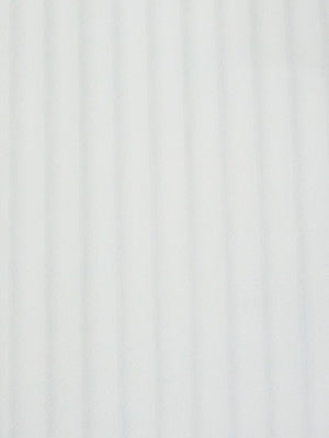 sale(crd 19600115)