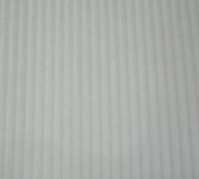 Sale(CRD 19601203)