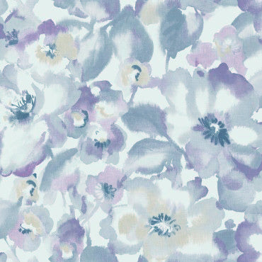 Sale(CRD 20546108)