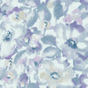 Sale(CRD 20546108)