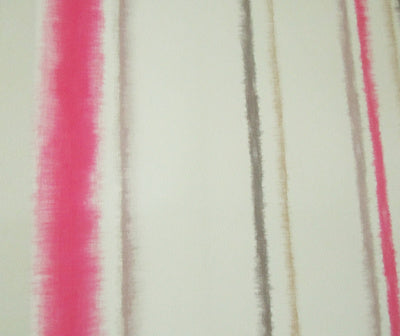 sale(crd 20554127)