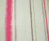 Sale(CRD 20554127)