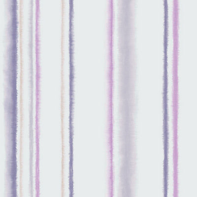 Sale(CRD 20556118)