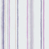 Sale(CRD 20556118)