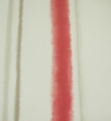 Sale(CRD 20558123)