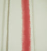 Sale(CRD 20558123)
