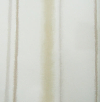 sale (crd 20551103)