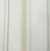 Sale (CRD 20551103)